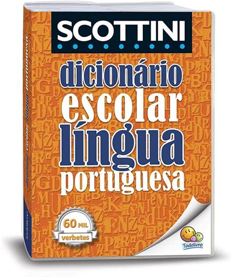 dicionário infopédia|dicionário .